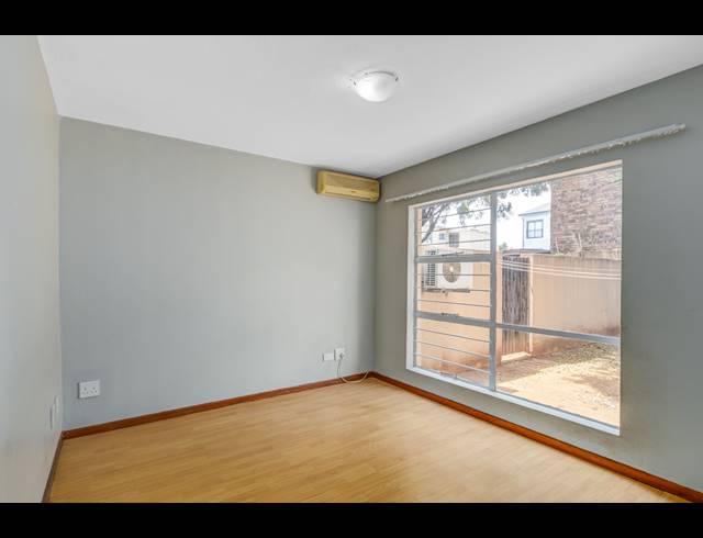 2 BEDROOM APARTMENT FOR SALE IN BLACKHEATH